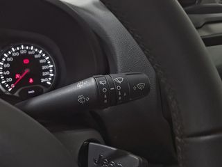 Jeep Renegade eHybrid 1.5 96kW(130CV) Limited ATX