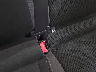 Jeep Renegade eHybrid 1.5 96kW(130CV) Limited ATX