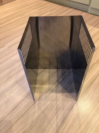 Accesorio Campana Extractora Balay