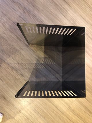 Accesorio Campana Extractora Balay