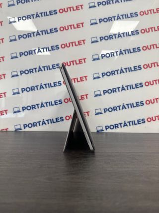 Microsoft Corp Surface Pro 6