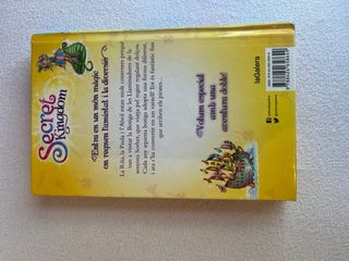 El Vaixell de les Llaminadures