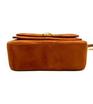 Bolso Saint Laurent Piel