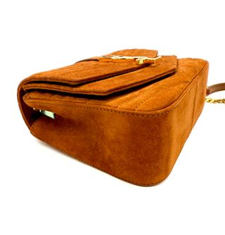 Bolso Saint Laurent Piel