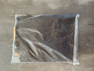 Polo Nike FC Barcelona Spotify Dri-Fit 2.0