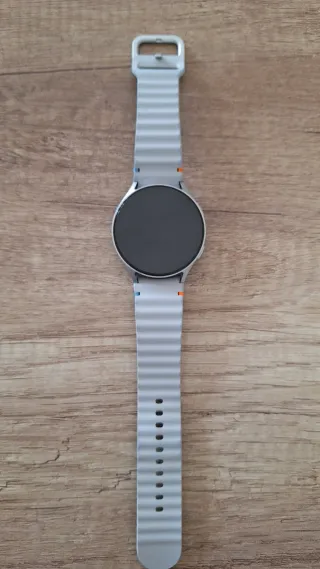 Reloj Samsung Galaxy Watch 7