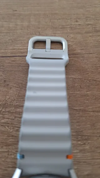 Reloj Samsung Galaxy Watch 7