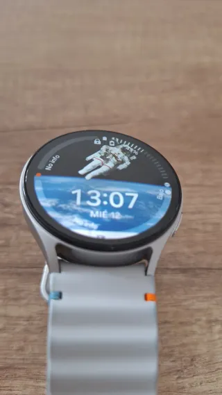 Reloj Samsung Galaxy Watch 7