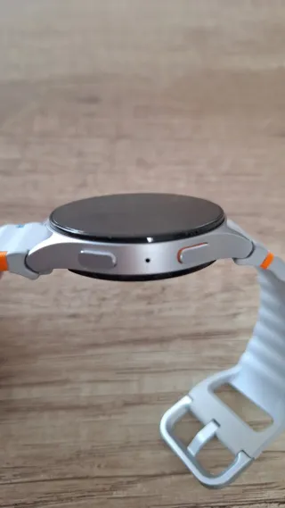 Reloj Samsung Galaxy Watch 7