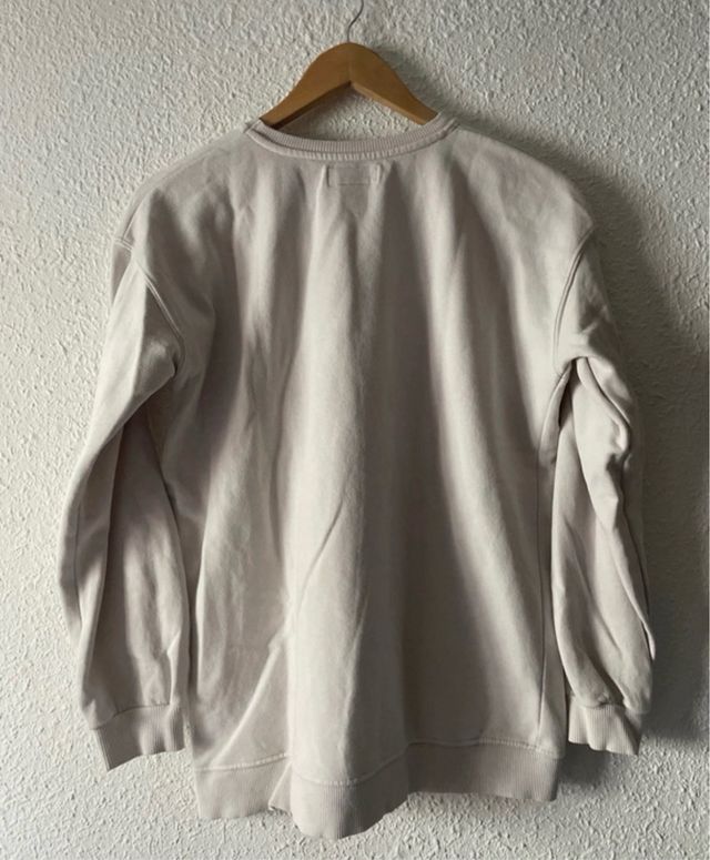 Sudadera Hello Kitty