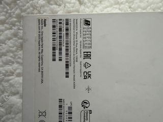 iPhone 15 Plus Negro