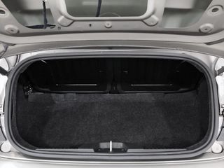 Abarth 500 695C 1.4 16v T-Jet 132kW (180 CV)