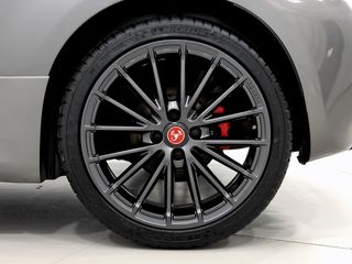 Abarth 500 695C 1.4 16v T-Jet 132kW (180 CV)