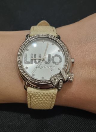 Orologio Donna Liu Jo Luxury
