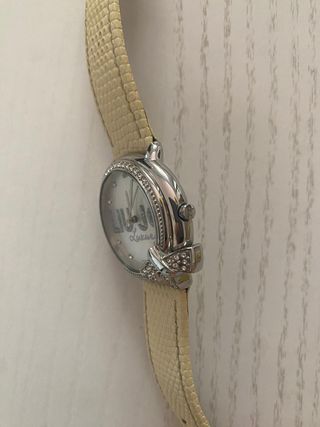 Orologio Donna Liu Jo Luxury