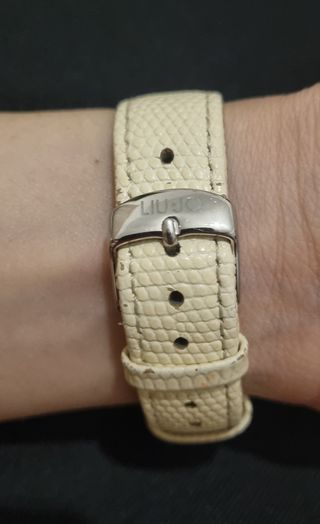 Orologio Donna Liu Jo Luxury