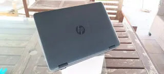 HP Probook i5 6200 8GB RAM 240GB SSD