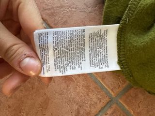 Felpa The North Face con cappuccio