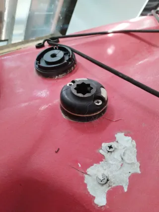 Kayak de pesca ULTRA-SWIM