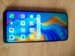 Huawei p30 lite