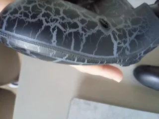 Mando PS4 Inalámbrico T-REX RGB