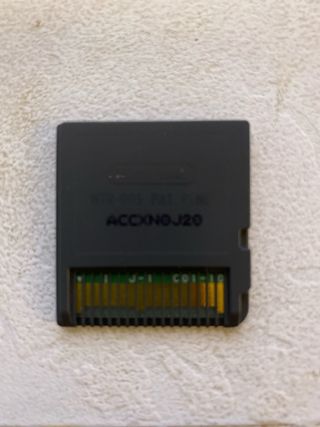 Nintendo DS Cooking Mama 505 Games