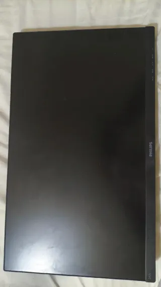 Monitor Philips 24 FullHD 75Hz