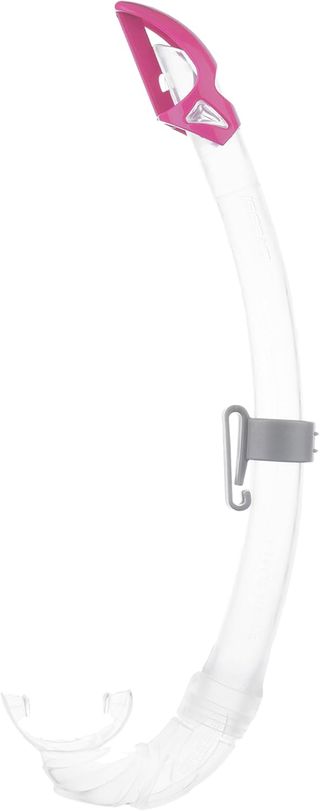 Conjunto Cressi Perla Máscara y Tubo