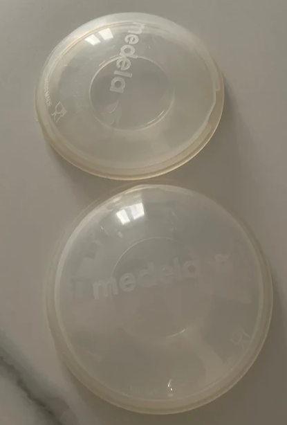 Sacaleches Dúo Medela