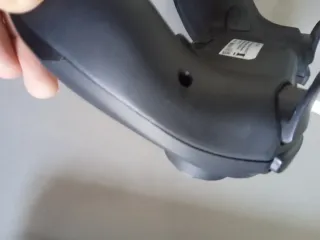 Mando PS4 Inalámbrico Bluetooth