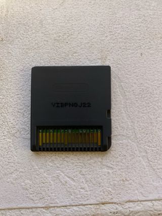 Imagine Babies Nintendo DS