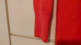 Vestido Fred Perry colección Amy Winehouse 36