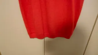 Vestido Fred Perry colección Amy Winehouse 36