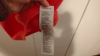 Vestido Fred Perry colección Amy Winehouse 36