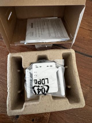 Router WiFi Portatile + Estensori WiFi