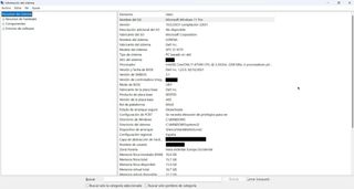 Portátil Dell Negro/Plateado