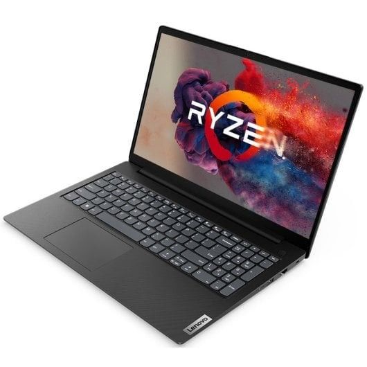 LENOVO V15 AMD RYZEN 7 7730U
