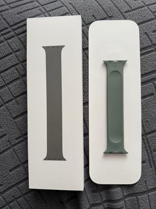 Correa Solo Loop Original Apple Watch 45/49mm