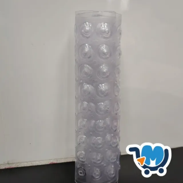 Tapete antideslizante para baño