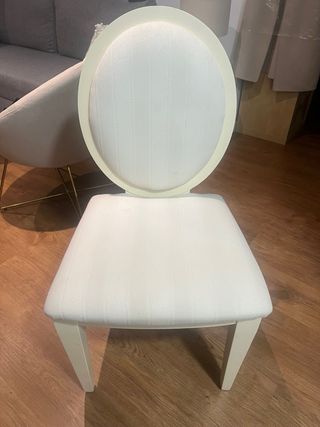 Pack muebles en perfecto estado