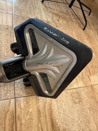 Aspiradora Rowenta Air Force Extreme