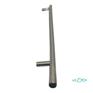 TIRADOR DE PUERTA ATZ