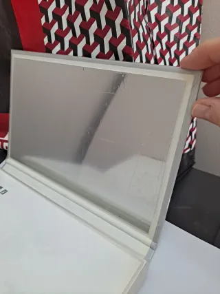 Articula Schubi -material de logopedia