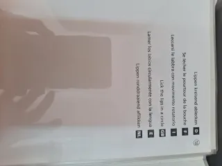 Articula Schubi -material de logopedia