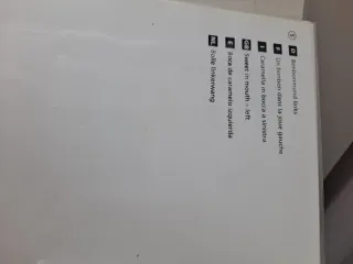 Articula Schubi -material de logopedia