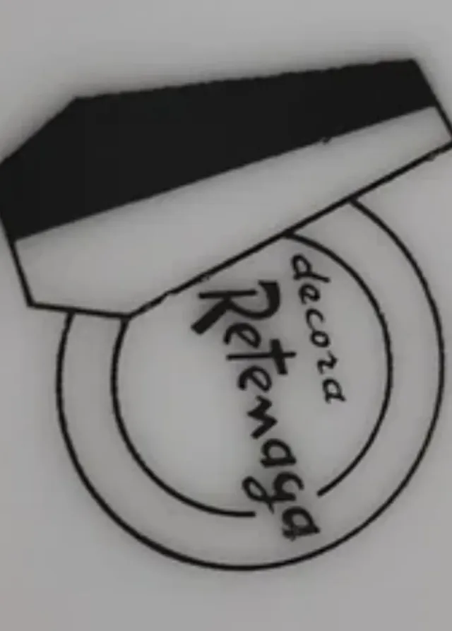 Juego de café Vintage Tú y Yo