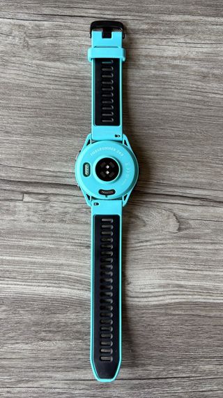 Garmin Forerunner 265 Azul