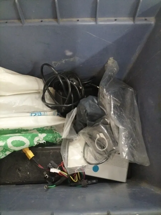 Patinetes Eléctricos  iscooter y Ovex Zero