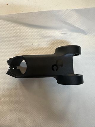 Potencia OC STMP10 75mm -10°