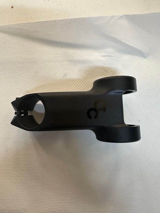 Potencia OC STMP10 75mm -10°